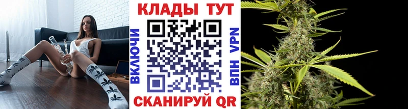 Виды наркотиков купить Алушта Cocaine  Псилоцибиновые грибы  Бошки Шишки  МЕФ  АМФЕТАМИН 