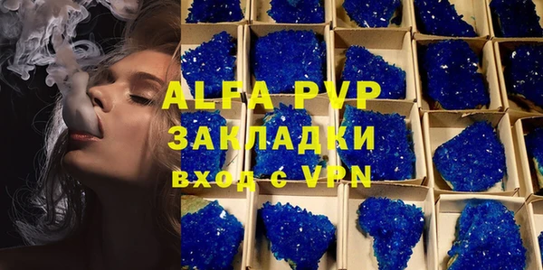 эйфоретик Новозыбков